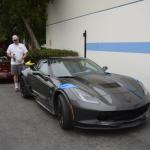 aero_027 (August 18, 2018)